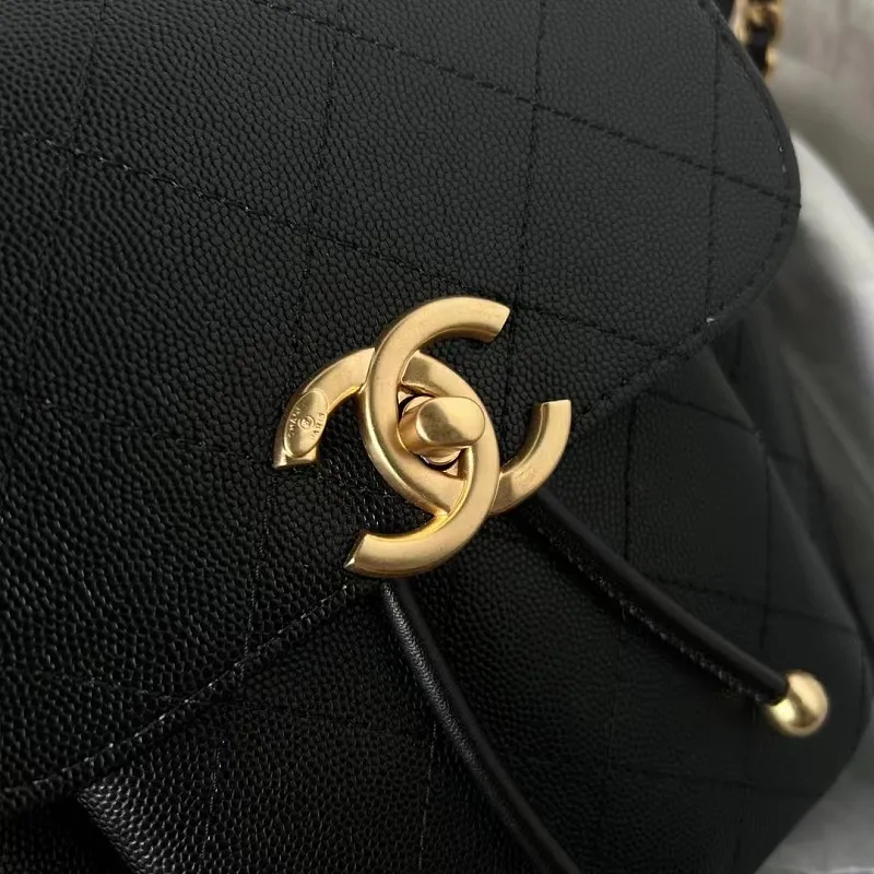 All Categories Chanel Women's Bag 2 (Chanel) Chanel Original Order AS4979
