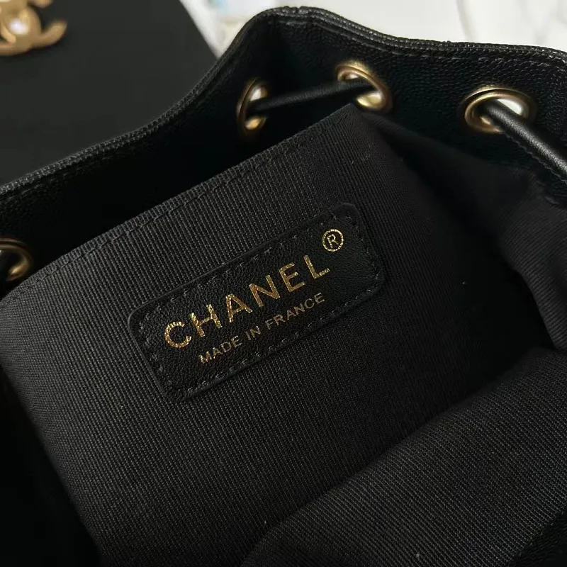 All Categories Chanel Women's Bag 2 (Chanel) Chanel Original Order AS4979