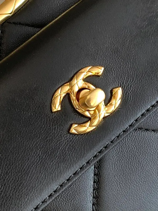All Categories Chanel Women's Bags 2 (Chanel) Chanel Original Order AS5038