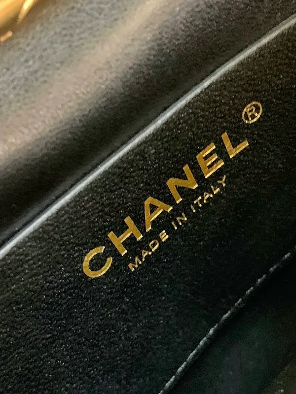 All Categories Chanel Women's Bags 2 (Chanel) Chanel Original Order AS5038