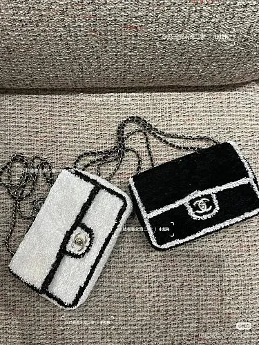 All Categories Chanel Women's Bags (Chanel) Chanel 4425