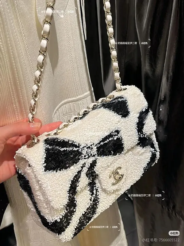 All Categories Chanel Women's Bags (Chanel) Chanel 4425