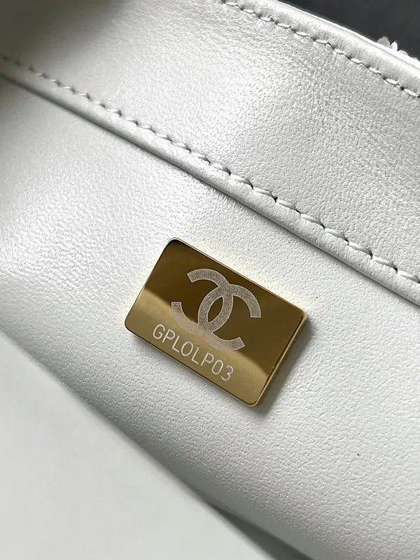 All Categories Chanel Women's Bags (Chanel) Chanel 4425