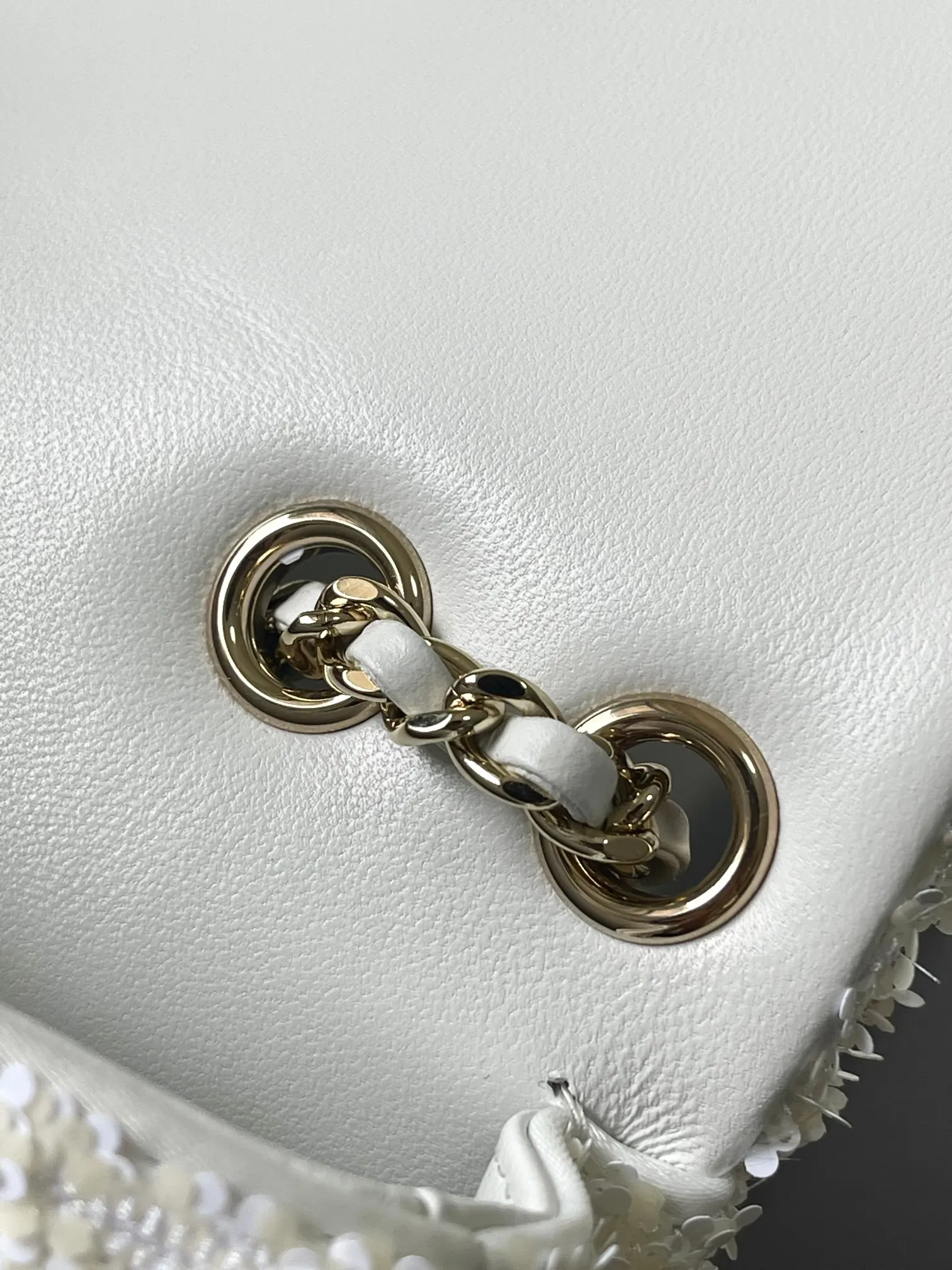 All Categories Chanel Women's Bags (Chanel) Chanel 4425