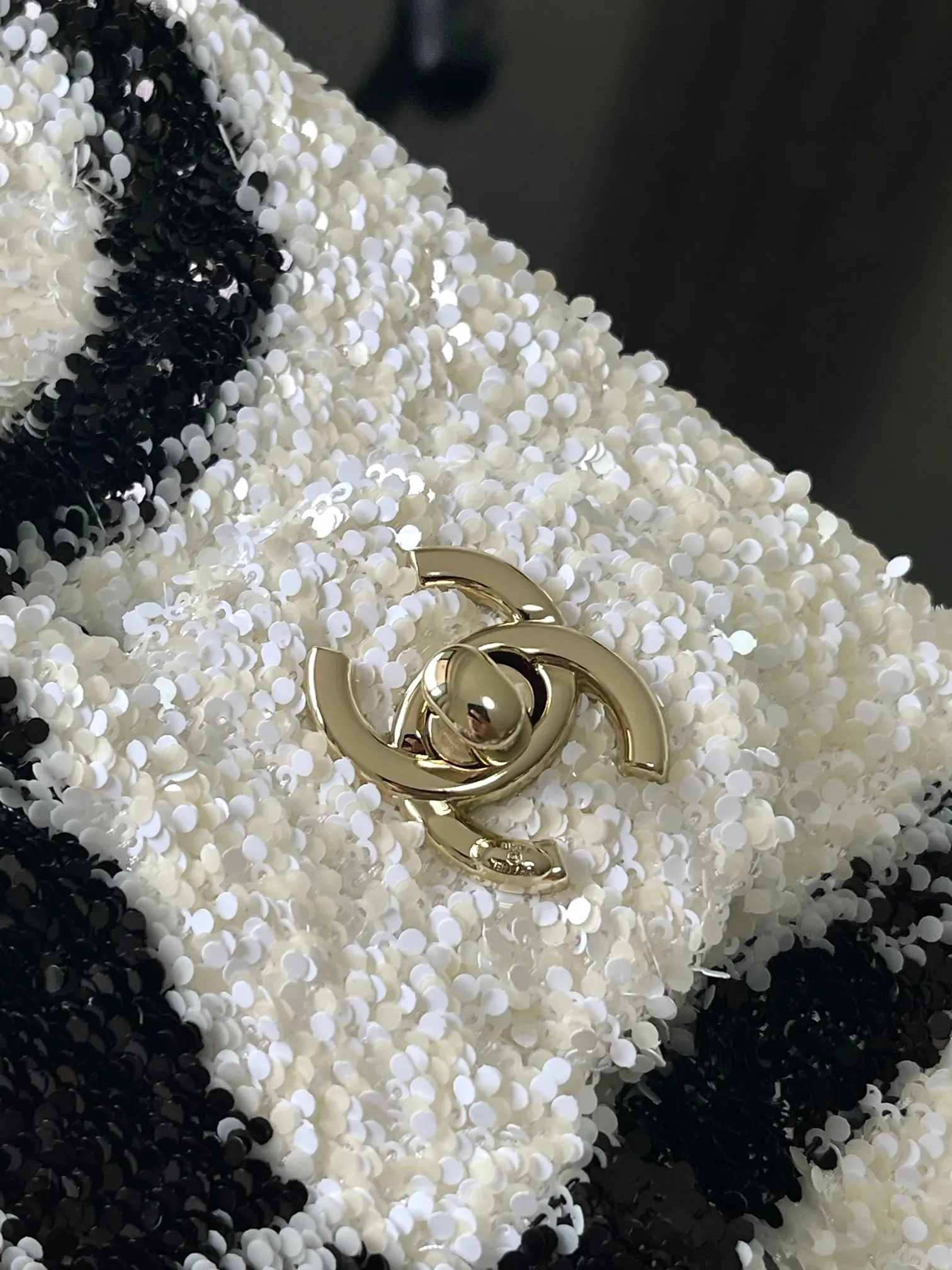 All Categories Chanel Women's Bags (Chanel) Chanel 4425