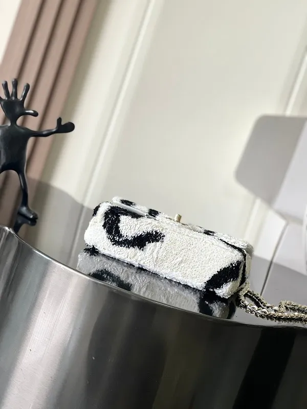 All Categories Chanel Women's Bags (Chanel) Chanel 4425