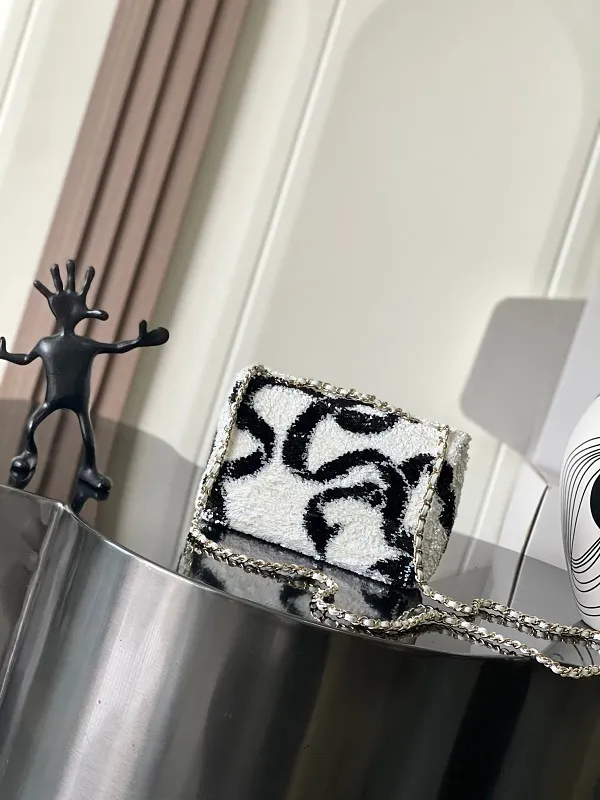 All Categories Chanel Women's Bags (Chanel) Chanel 4425