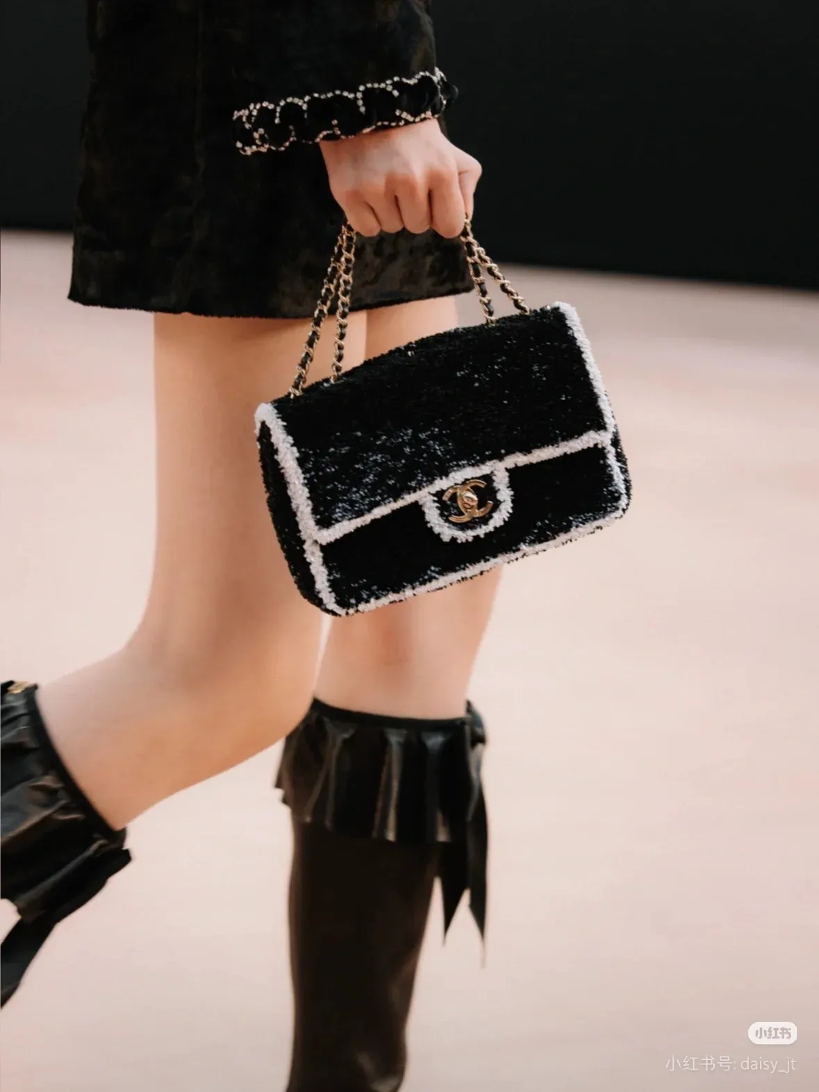 All Categories Chanel Women's Bags (Chanel) Chanel 4425