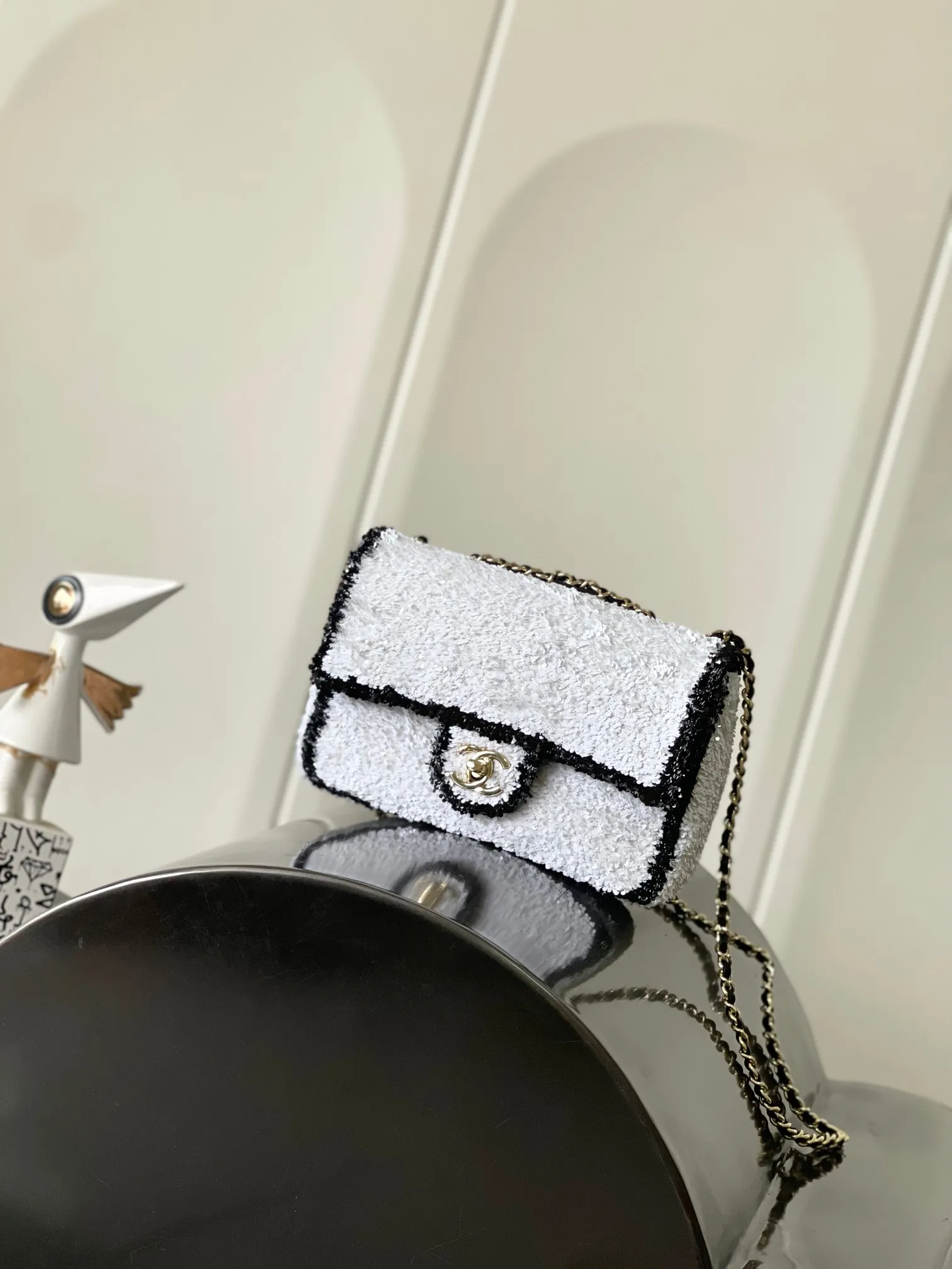 All Categories Chanel Women's Bags (Chanel) Chanel 4425