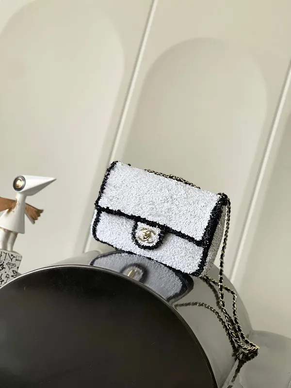 All Categories Chanel Women's Bags (Chanel) Chanel 4425