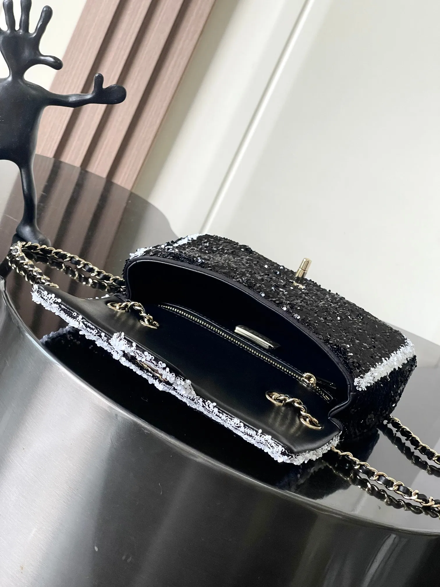 All Categories Chanel Women's Bags (Chanel) Chanel 4425