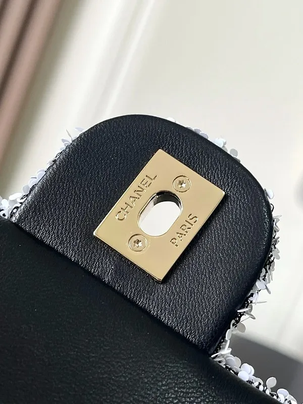 All Categories Chanel Women's Bags (Chanel) Chanel 4425