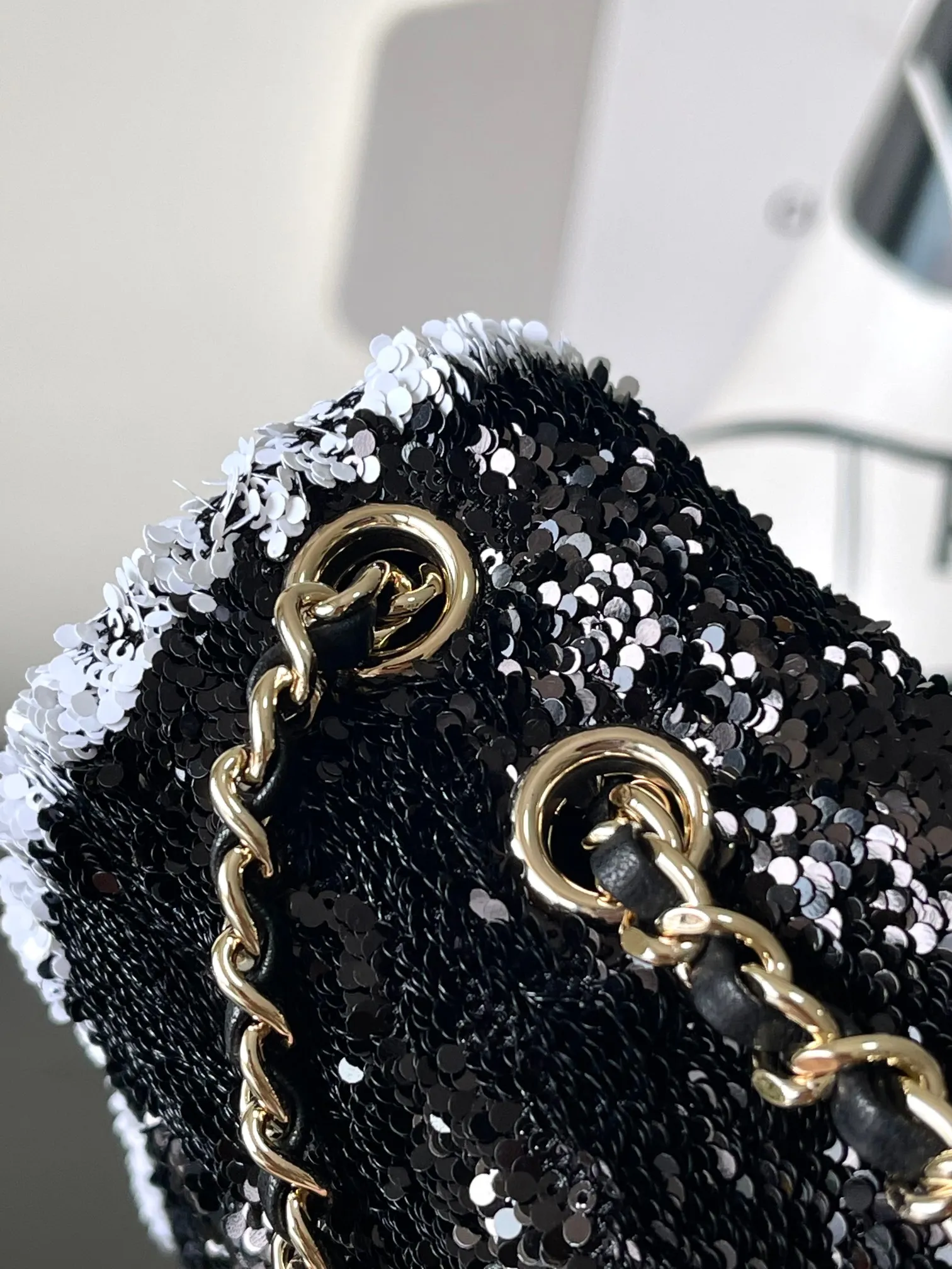 All Categories Chanel Women's Bags (Chanel) Chanel 4425