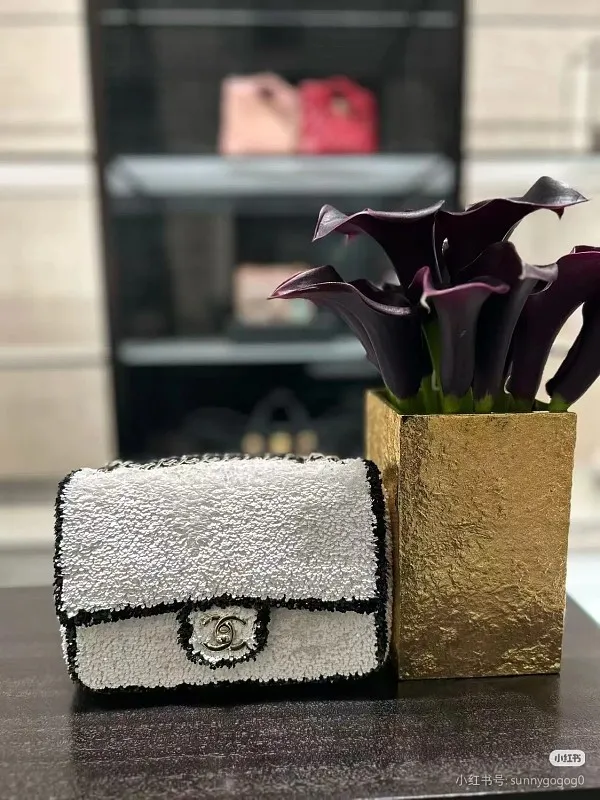 All Categories Chanel Women's Bags (Chanel) Chanel 4425