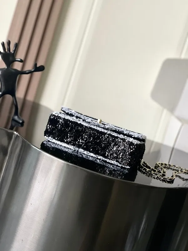 All Categories Chanel Women's Bags (Chanel) Chanel 4425