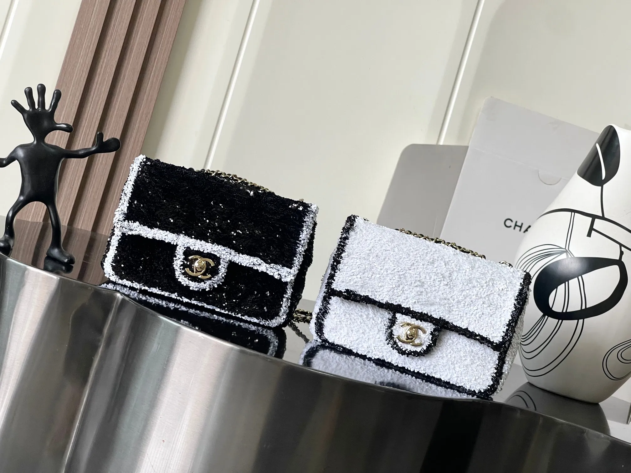 All Categories Chanel Women's Bags (Chanel) Chanel 4425