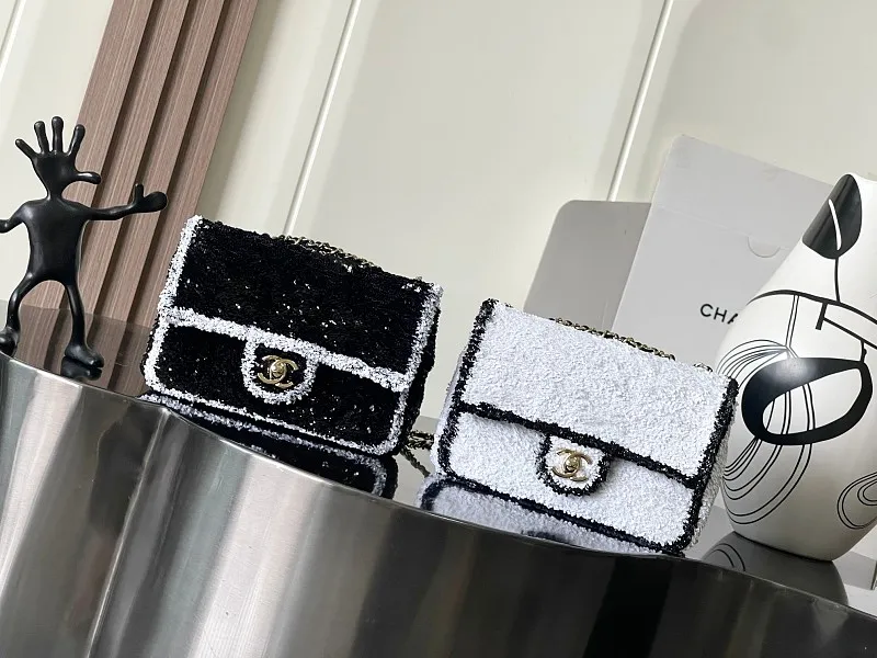 All Categories Chanel Women's Bags (Chanel) Chanel 4425