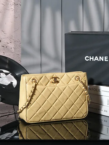 All Categories Chanel Women's Bags (Chanel) Chanel 2613