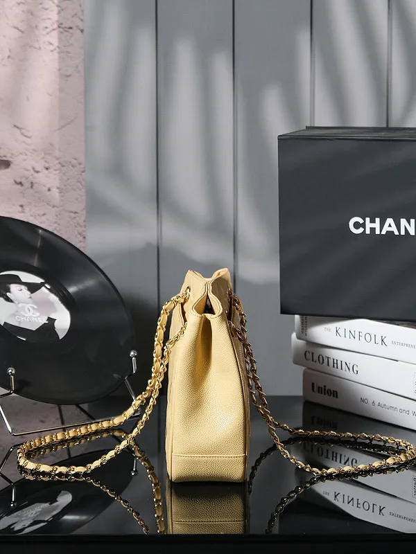 All Categories Chanel Women's Bags (Chanel) Chanel 2613
