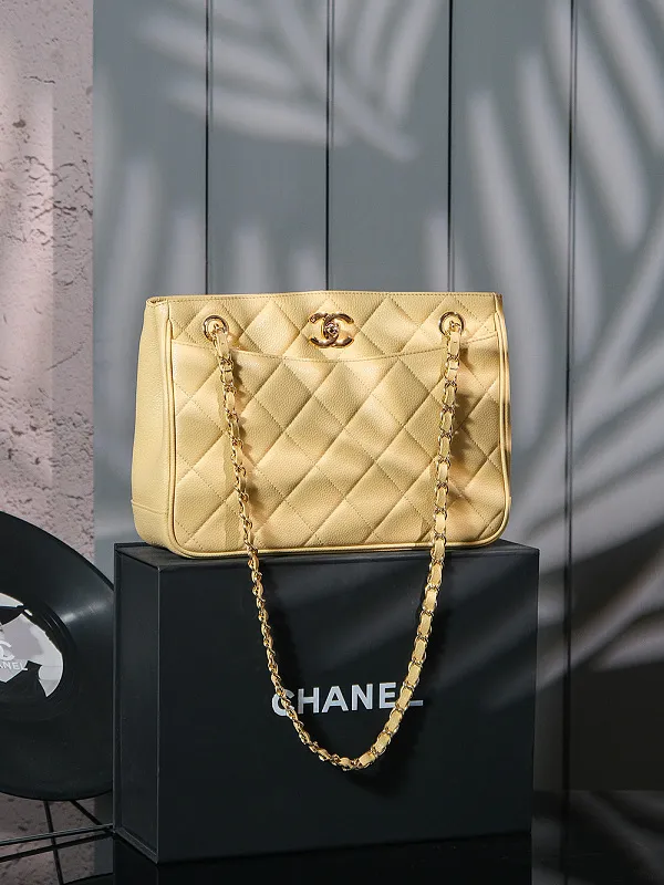 All Categories Chanel Women's Bags (Chanel) Chanel 2613
