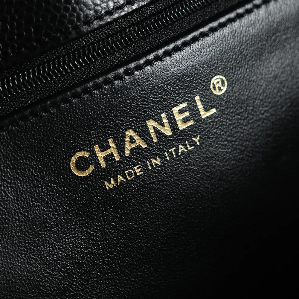 All Categories Chanel Women's Bags (Chanel) Chanel 2613