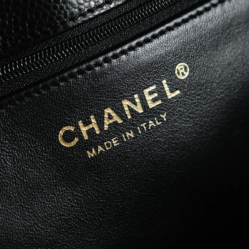 All Categories Chanel Women's Bags (Chanel) Chanel 2613