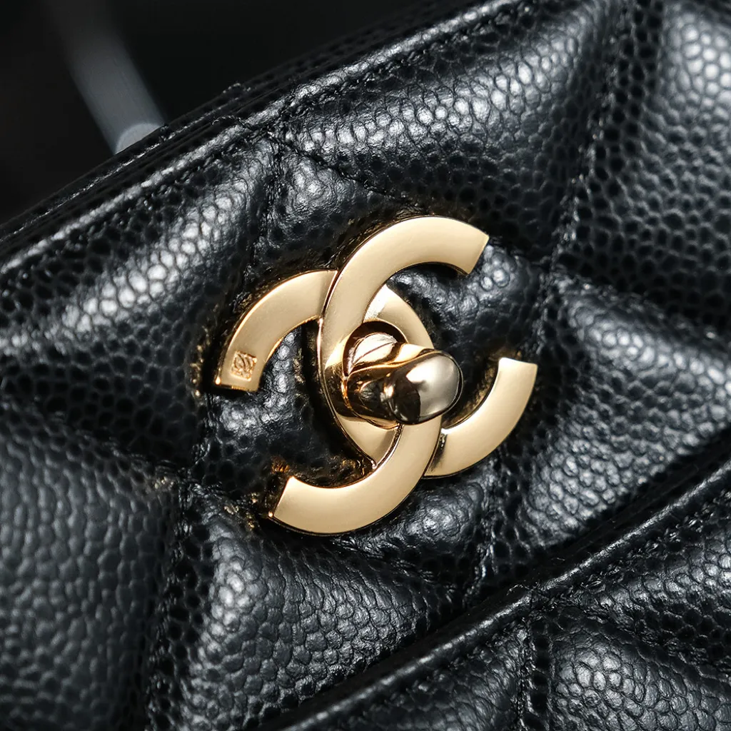 All Categories Chanel Women's Bags (Chanel) Chanel 2613