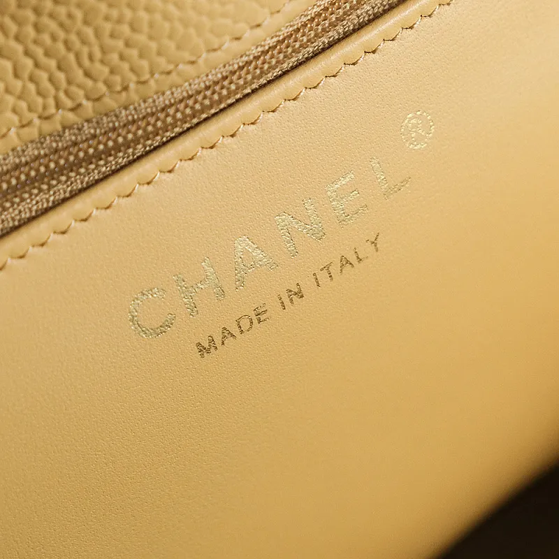 All Categories Chanel Women's Bags (Chanel) Chanel 2613