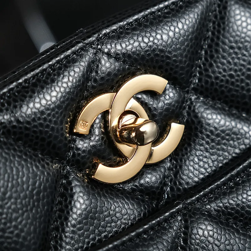 All Categories Chanel Women's Bags (Chanel) Chanel 2613