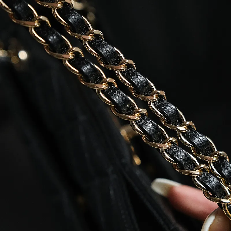 All Categories Chanel Women's Bags (Chanel) Chanel 2613