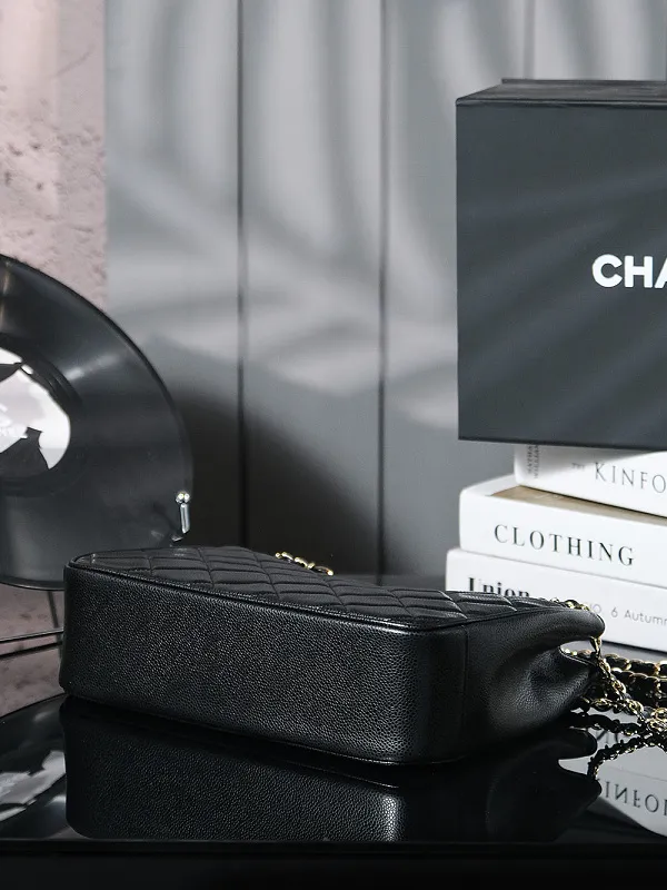 All Categories Chanel Women's Bags (Chanel) Chanel 2613