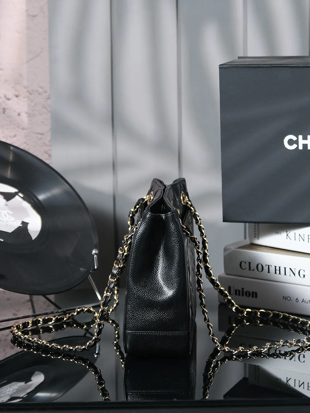 All Categories Chanel Women's Bags (Chanel) Chanel 2613