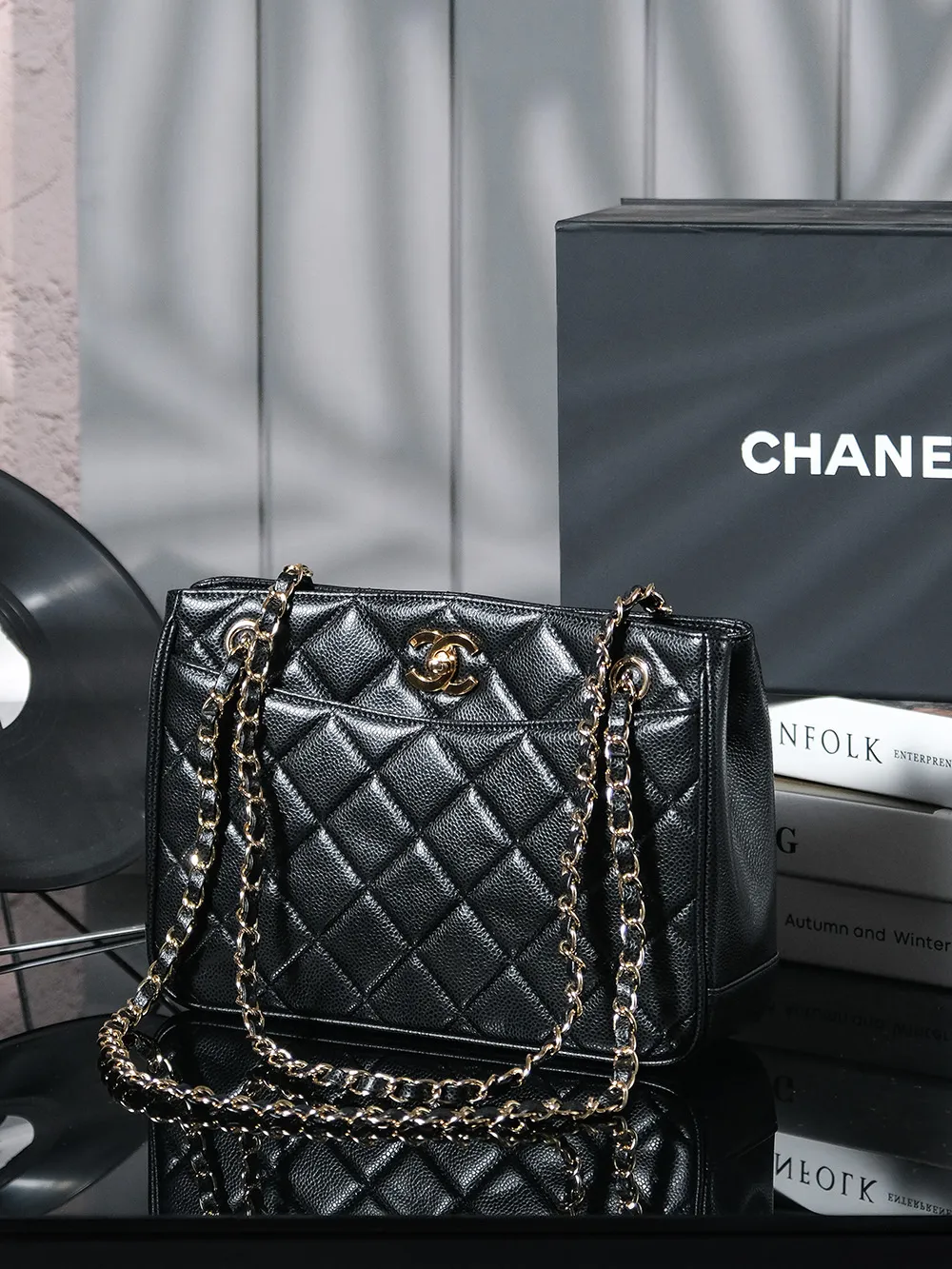 All Categories Chanel Women's Bags (Chanel) Chanel 2613