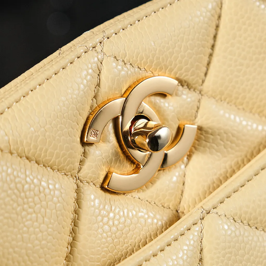 All Categories Chanel Women's Bags (Chanel) Chanel 2613