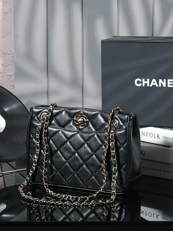 All Categories Chanel Women's Bags (Chanel) Chanel 2613