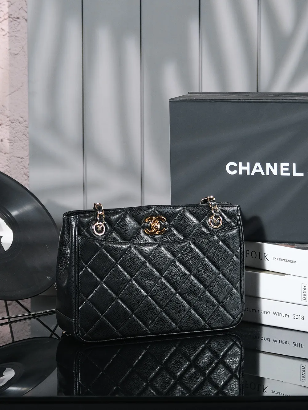 All Categories Chanel Women's Bags (Chanel) Chanel 2613