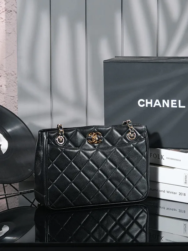 All Categories Chanel Women's Bags (Chanel) Chanel 2613