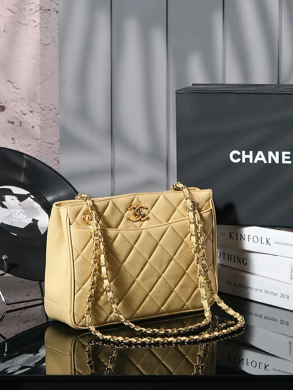 All Categories Chanel Women's Bags (Chanel) Chanel 2613