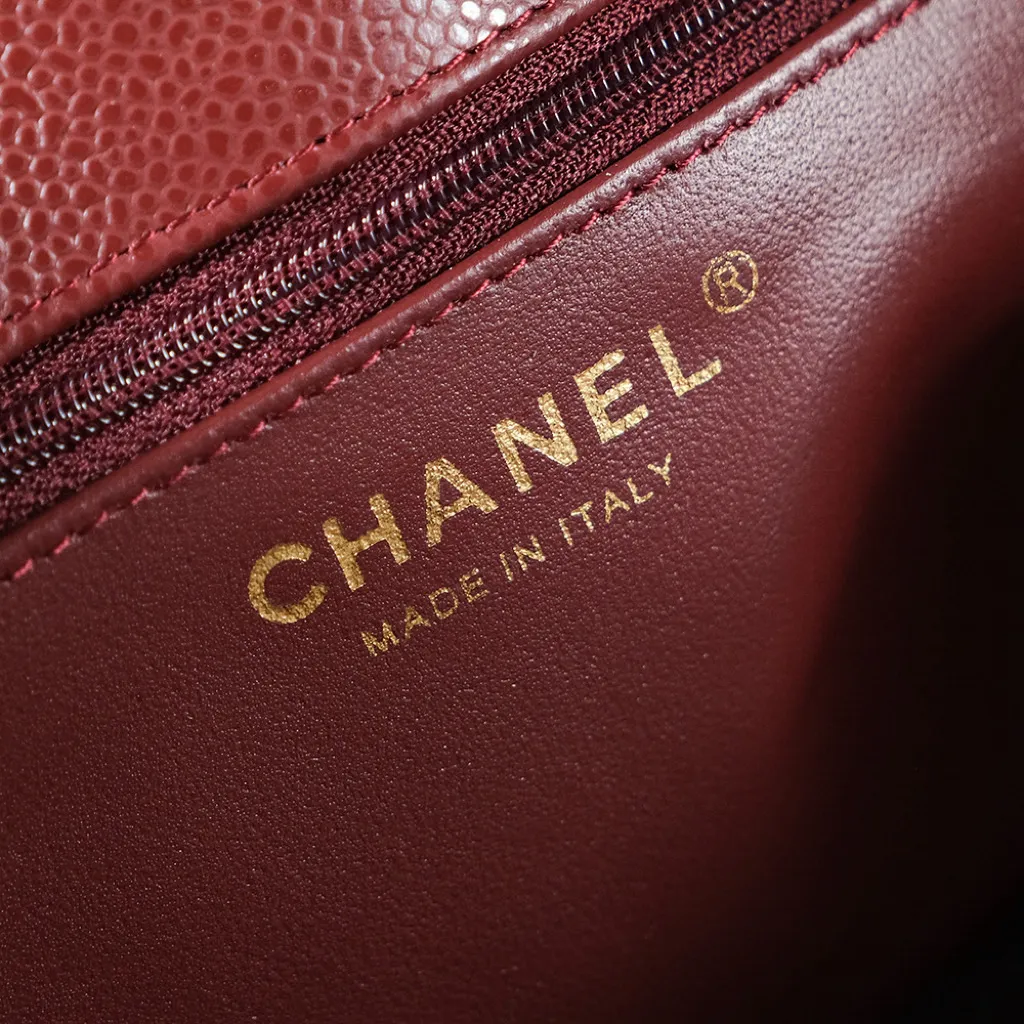 All Categories Chanel Women's Bags (Chanel) Chanel 2613