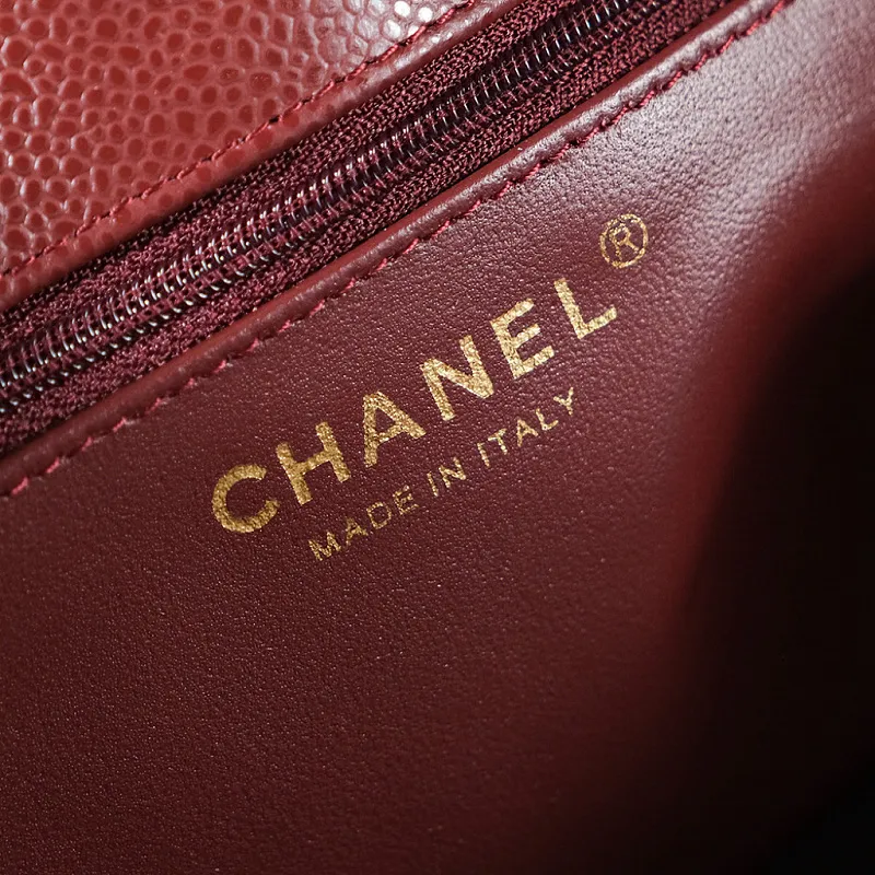 All Categories Chanel Women's Bags (Chanel) Chanel 2613