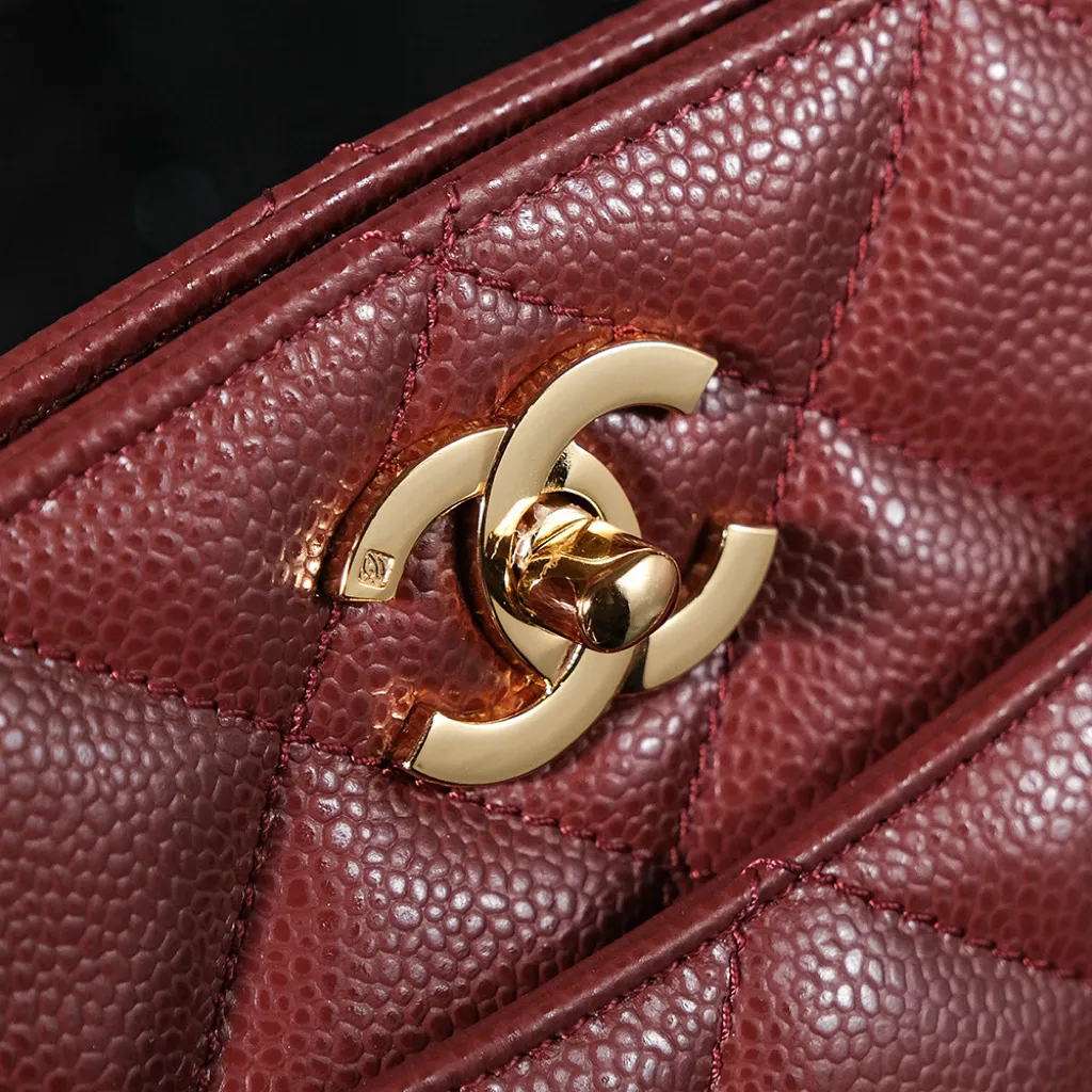 All Categories Chanel Women's Bags (Chanel) Chanel 2613