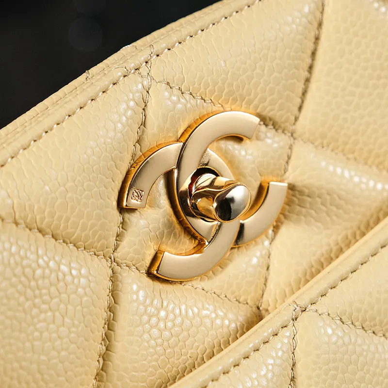 All Categories Chanel Women's Bags (Chanel) Chanel 2613