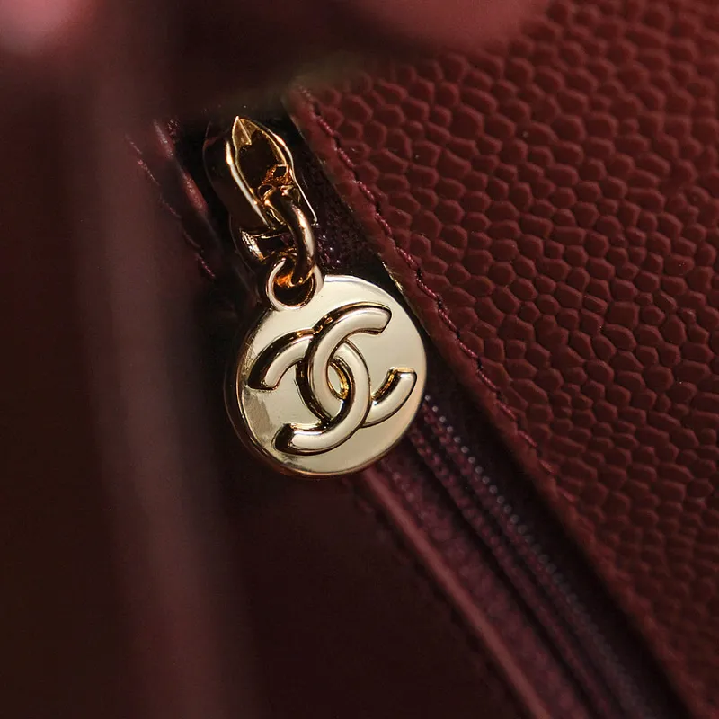 All Categories Chanel Women's Bags (Chanel) Chanel 2613