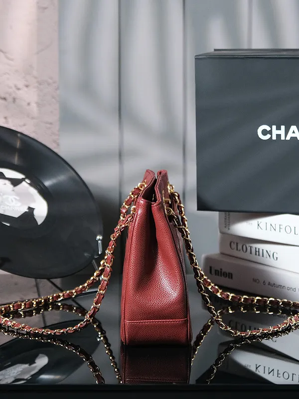 All Categories Chanel Women's Bags (Chanel) Chanel 2613