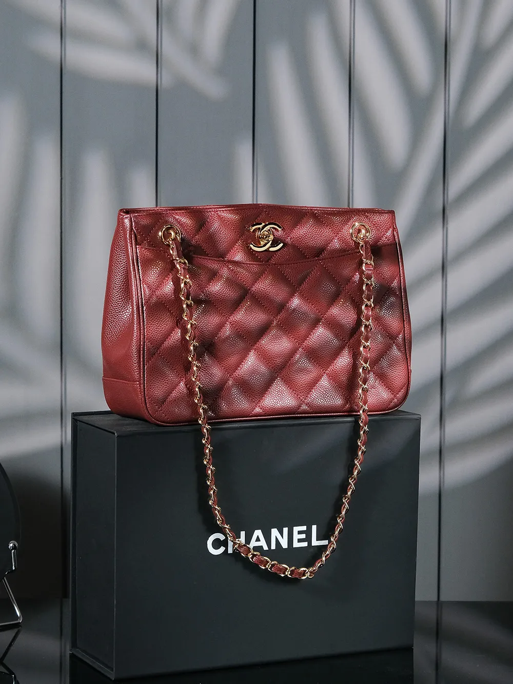 All Categories Chanel Women's Bags (Chanel) Chanel 2613