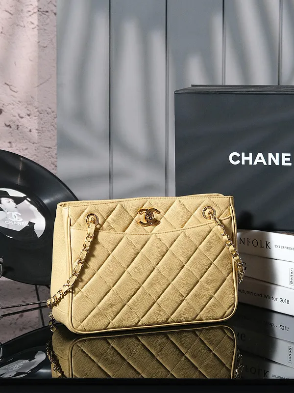 All Categories Chanel Women's Bags (Chanel) Chanel 2613