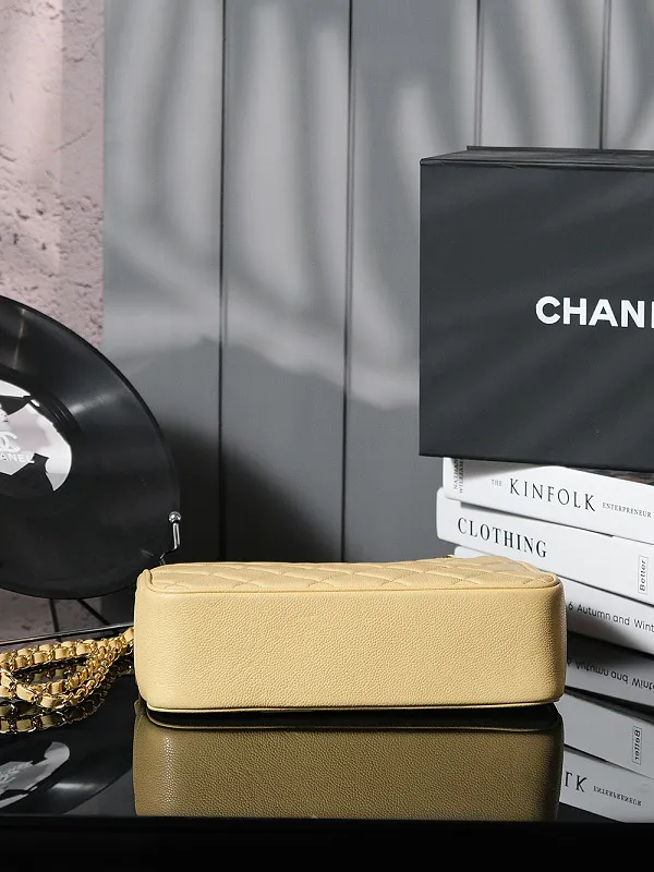 All Categories Chanel Women's Bags (Chanel) Chanel 2613