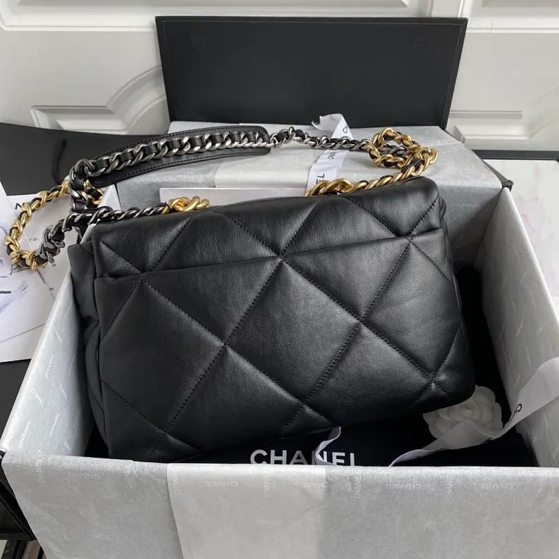 All Categories Official Website "Brand Women's Bags" Women's Bags 💙 Chanel 2025 New CHANEL Crossbody Bag