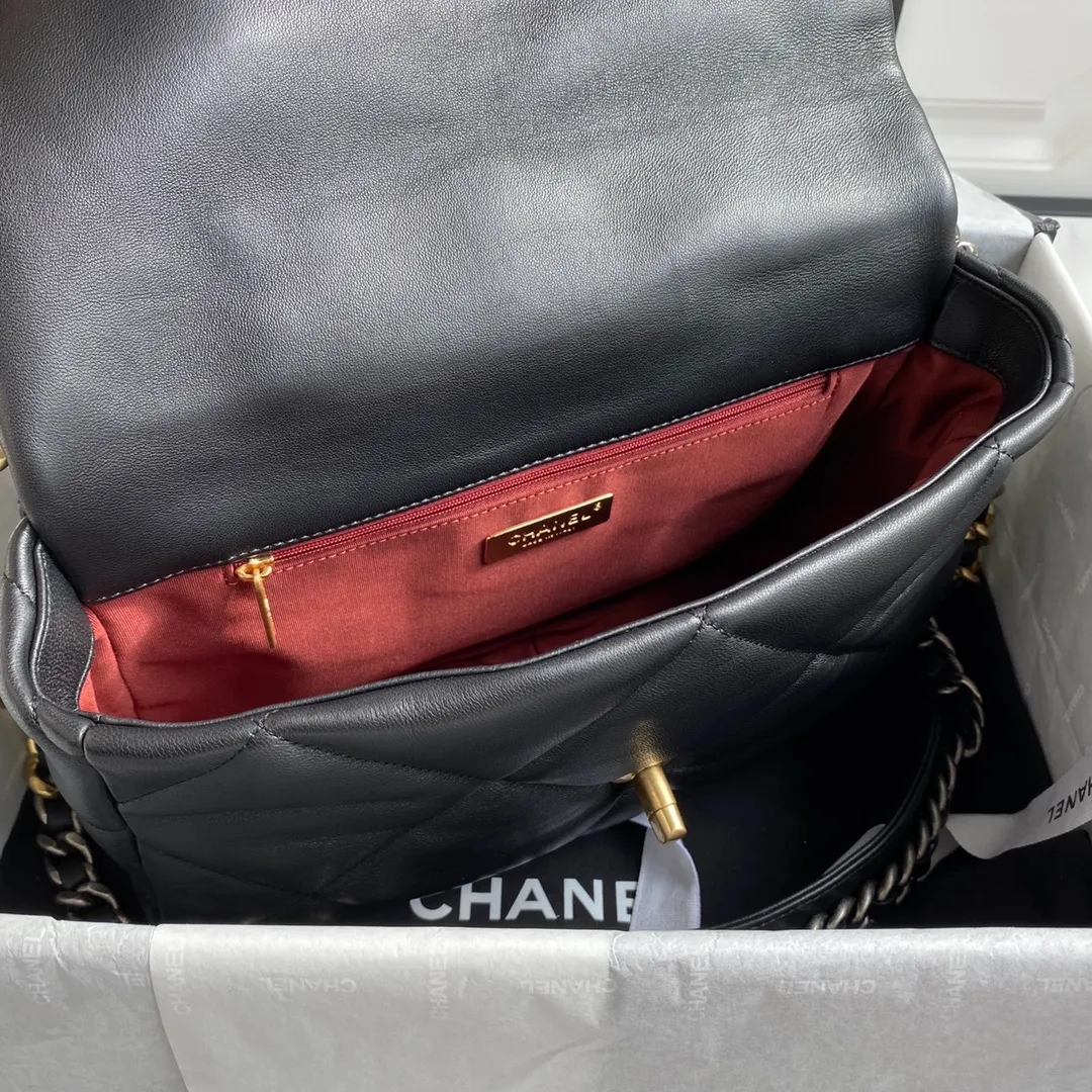 All Categories Official Website "Brand Women's Bags" Women's Bags 💙 Chanel 2025 New CHANEL Crossbody Bag