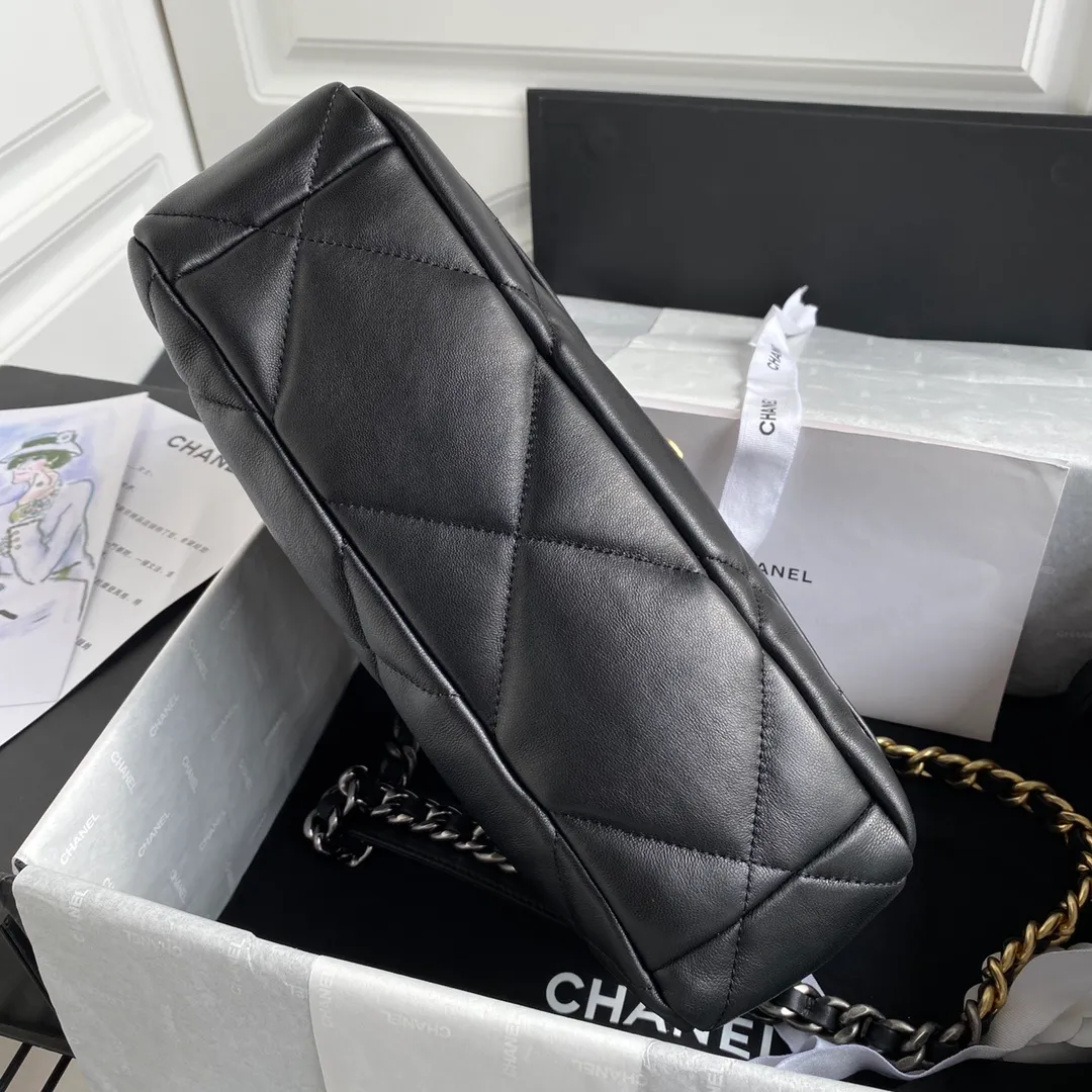 All Categories Official Website "Brand Women's Bags" Women's Bags 💙 Chanel 2025 New CHANEL Crossbody Bag